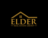 https://www.logocontest.com/public/logoimage/1599708154Elder Real Estate Group.png